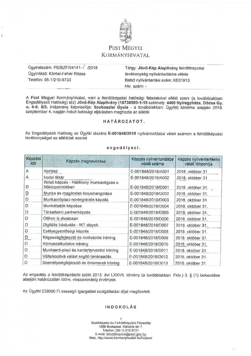 felnottkepzesi_engedely1.jpg