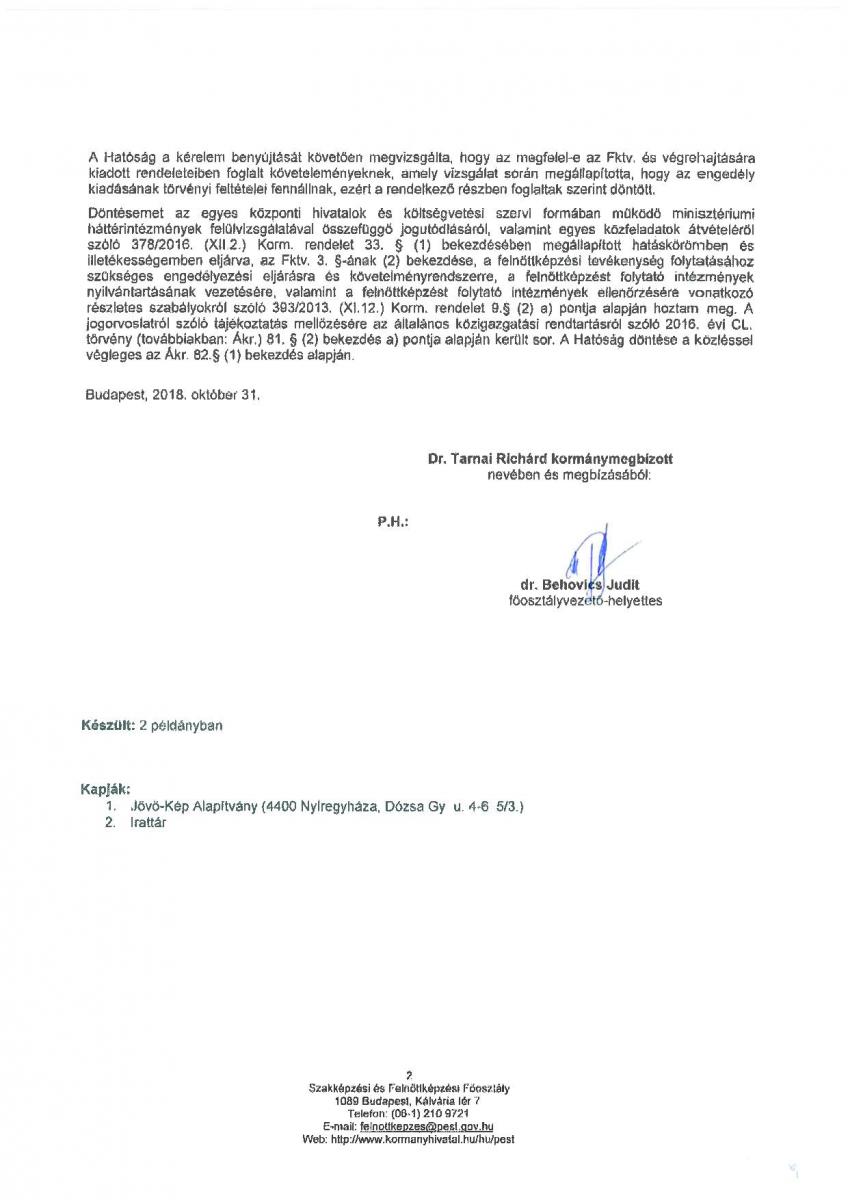 felnottkepzesi_engedely2.jpg