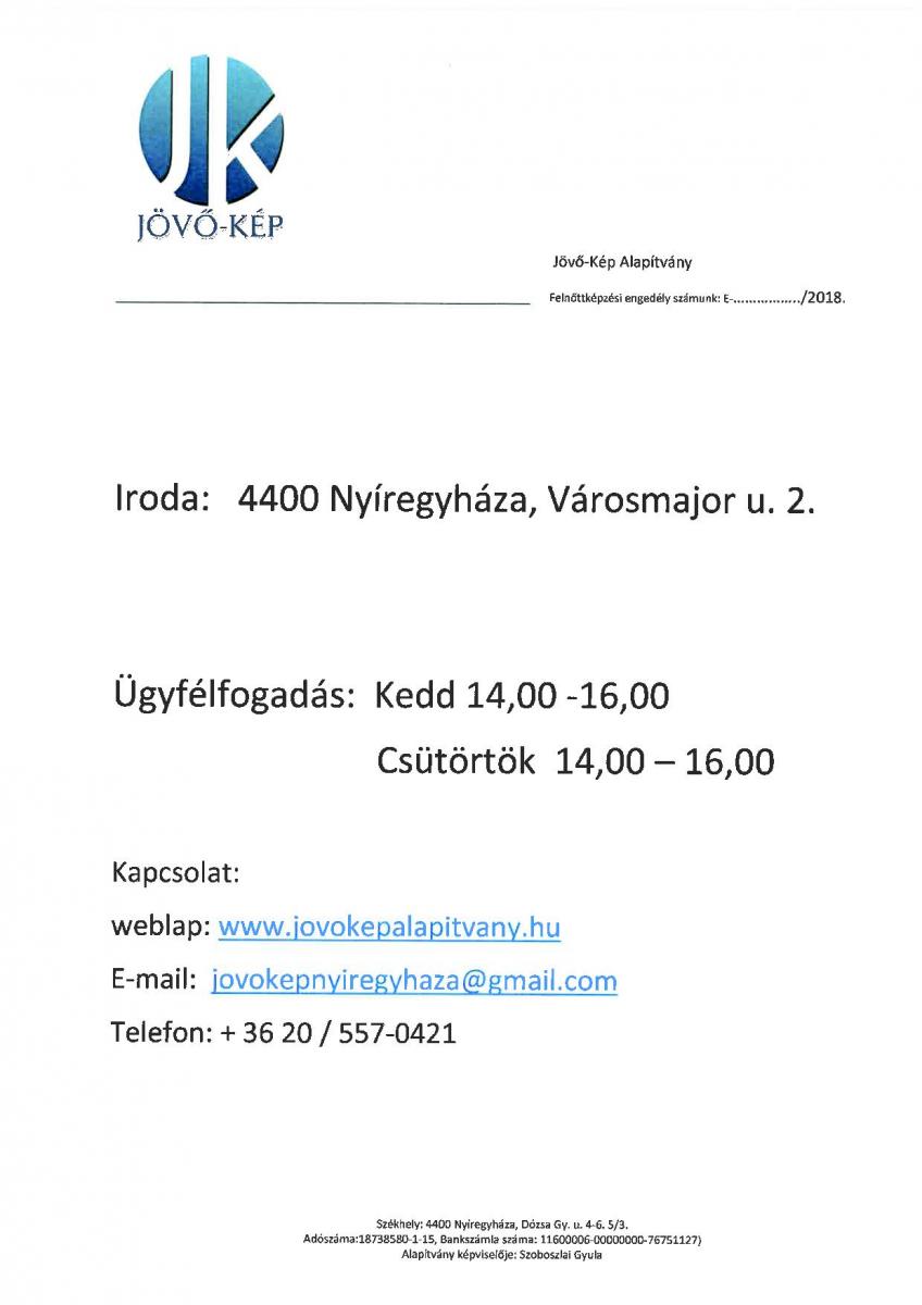 ugyfelszolgaltatasi_tajekoztato1.jpg