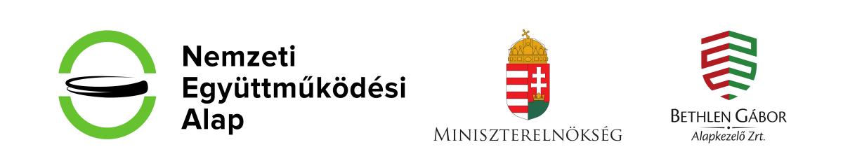 Miniszterelnökség