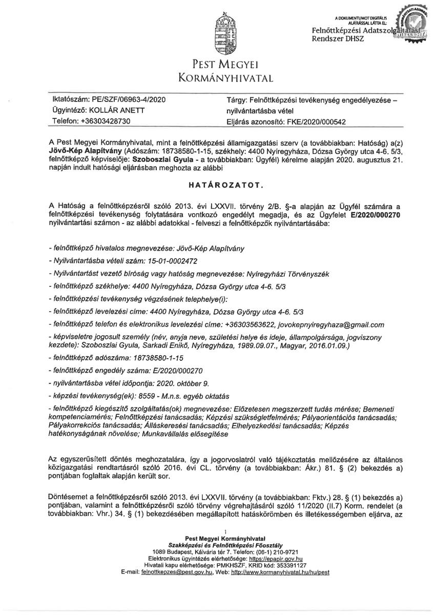 felnottkepzesi_hatarozat_2020_01.jpg