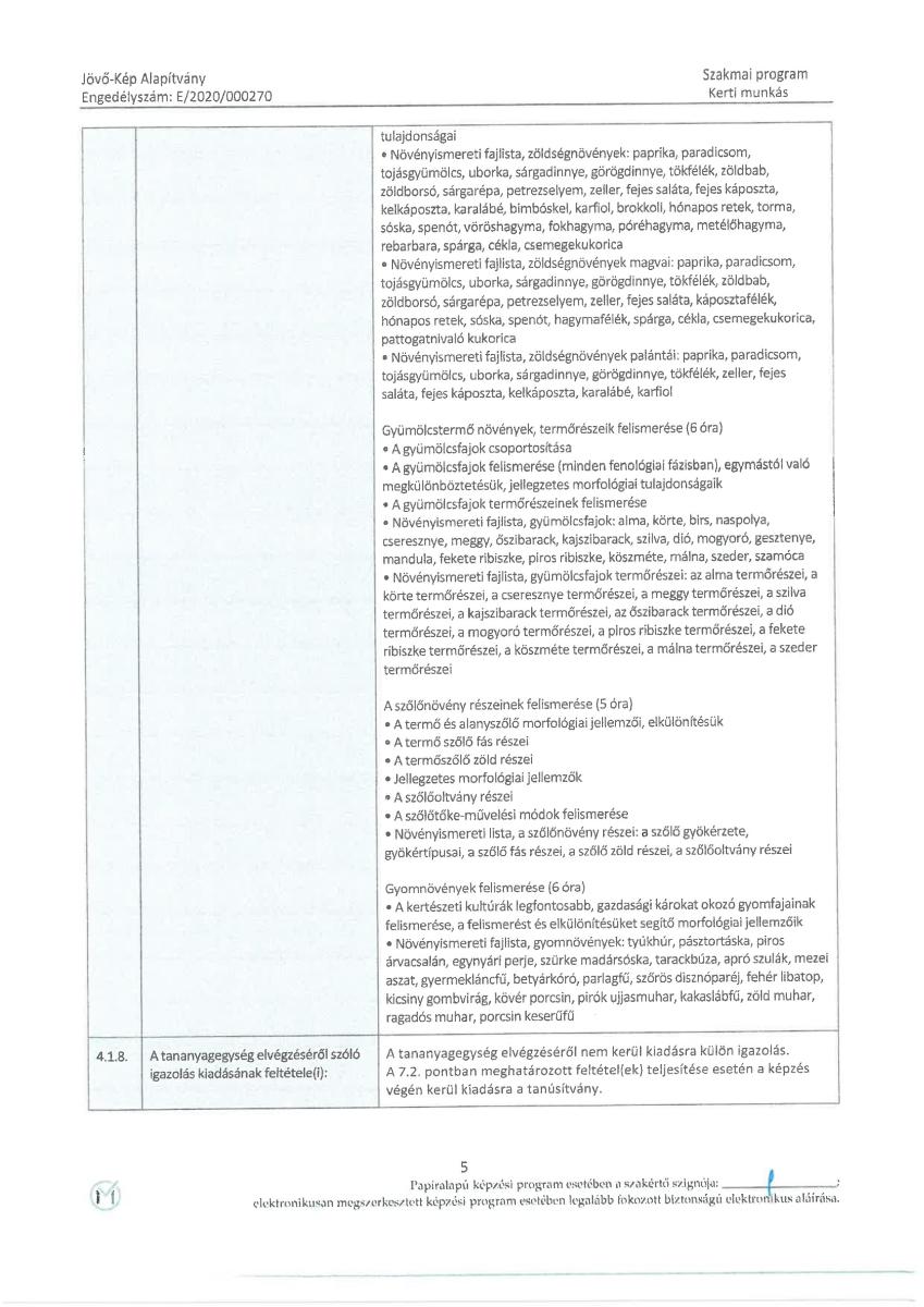 kerti_munkas_2026.01.29_06.jpg
