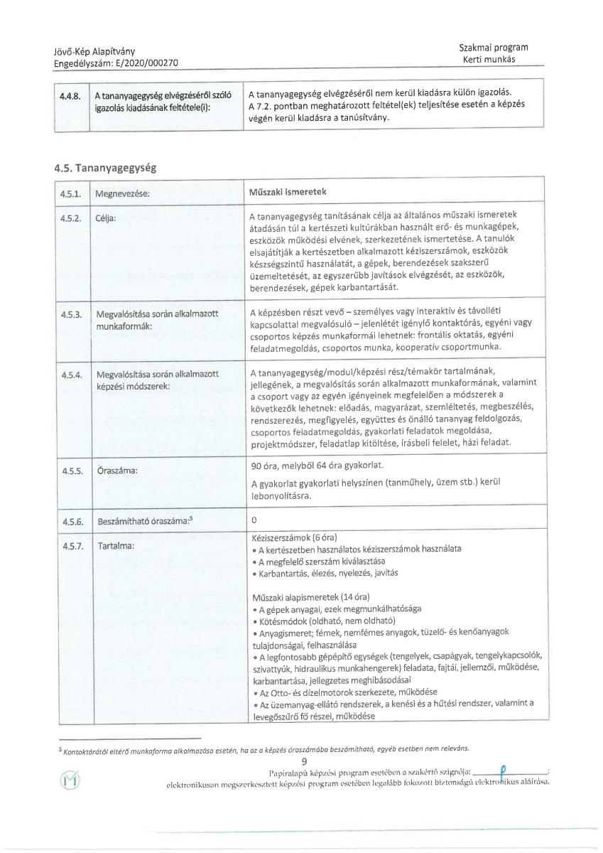 kerti_munkas_2026.01.29_10.jpg