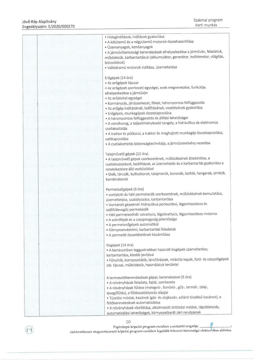 kerti_munkas_2026.01.29_11.jpg